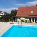 Foto - Einfamilienhaus - 350.000,00&nbsp;EUR Kaufpreis, ca.&nbsp; 130,00&nbsp;m&sup2;