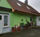 Foto - Einfamilienhaus zum Kaufen in Bad Lausick