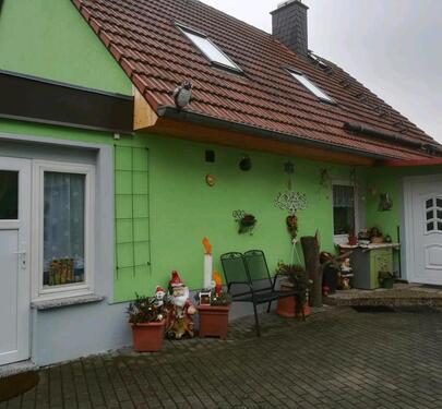 Foto - Einfamilienhaus zum Kaufen in Bad Lausick