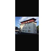 Wohnung zum Vermieten in Witten