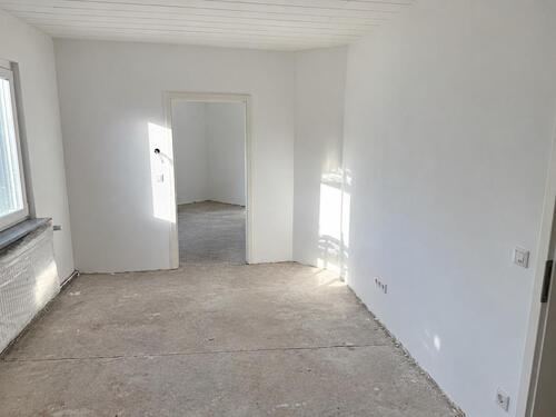 Foto - 3.5 Zimmer Etagenwohnung zur Miete in Witten