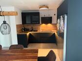Foto - 3.5 Zimmer Terrassenwohnung zur Miete in Schwelm