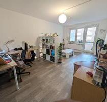 Aailable from November - 502,00&nbsp;EUR Kaltmiete, ca.&nbsp; 50,00&nbsp;m&sup2; in Magdeburg (PLZ: 39124) Neue Neustadt