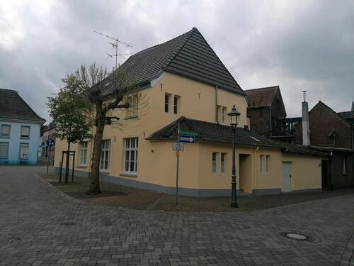 Foto - 