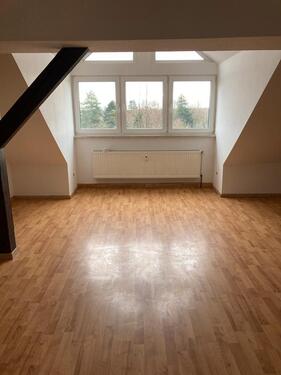Foto - 3 Zimmer Etagenwohnung in Dessau-Roßlau
