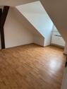 Foto - Etagenwohnung in Dessau-Roßlau zur Miete
