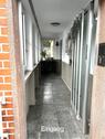 Foto - Einfamilienhaus zum Kaufen in Idar-Oberstein