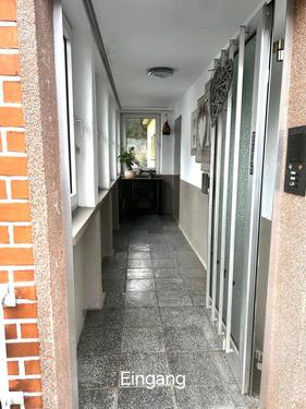 Foto - Einfamilienhaus zum Kaufen in Idar-Oberstein