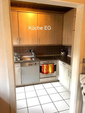 Foto - Einfamilienhaus in Idar-Oberstein zum Kaufen
