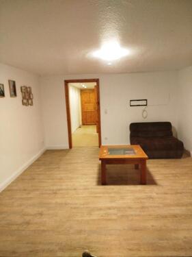 Foto - 4 Zimmer Wohnung ca 100 bis 120m2
