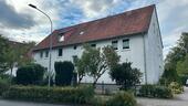 Foto - 4-Zi-DG Wohnung in Gifhorn – zentral & bezugsfrei