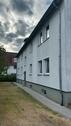 Foto - Etagenwohnung zum Kaufen in Gifhorn
