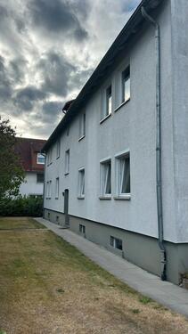 Foto - Etagenwohnung zum Kaufen in Gifhorn