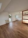 Foto - Etagenwohnung zur Miete in Dillenburg
