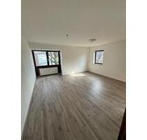 1 Zimmer Wohnung, zu sofort, 29633 Munster, Innenstadt, 40qm, EBK