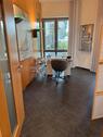 Foto - Raum zu vermieten - 450,00 EUR Kaltmiete,