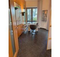 Raum zu vermieten - 450,00 EUR Kaltmiete, in Röttenbach (PLZ: 91187)