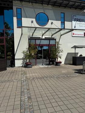 Foto - andere in Röttenbach zur Miete