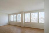 Foto - Etagenwohnung zur Miete in Berlin