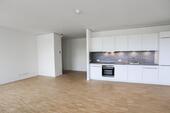 Foto - Etagenwohnung in Berlin zur Miete