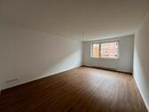 Foto - Etagenwohnung zur Miete in Düsseldorf