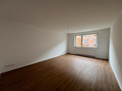 Foto - Etagenwohnung zur Miete in Düsseldorf