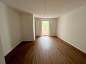 Foto - Etagenwohnung in Düsseldorf