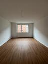 Foto - Etagenwohnung in Düsseldorf zur Miete