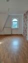 Foto - 3 ZKB-DG.- Wohnung, Schachenstr. 12, Pirmasens zu vermieten !