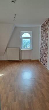 Foto - 3 ZKB-DG.- Wohnung, Schachenstr. 12, Pirmasens zu vermieten !