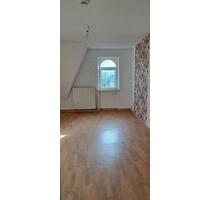 3 ZKB-DG.- Wohnung, Schachenstr. 12, Pirmasens zu vermieten !