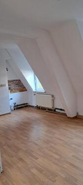 Foto - Etagenwohnung zur Miete in Pirmasens