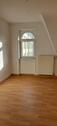 Foto - Etagenwohnung in Pirmasens
