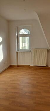 Foto - Etagenwohnung in Pirmasens