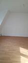 Foto - Etagenwohnung in Pirmasens zur Miete