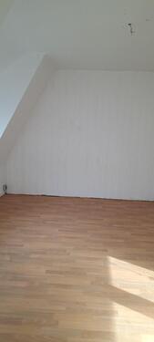 Foto - Etagenwohnung in Pirmasens zur Miete