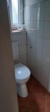 Foto - 