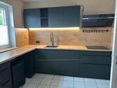 Foto - Nachmieter für Ruhige Wohnung in Hoyel