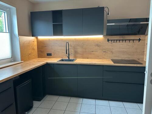 Foto - Nachmieter für Ruhige Wohnung in Hoyel