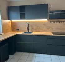 Nachmieter für Ruhige Wohnung in Hoyel - Melle Bruchmühlen