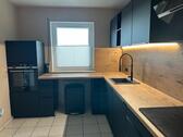 Foto - Etagenwohnung in Melle