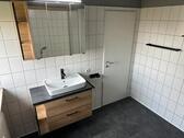 Foto - Etagenwohnung in Melle zur Miete