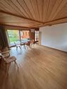 Foto - Etagenwohnung in Füssen zur Miete