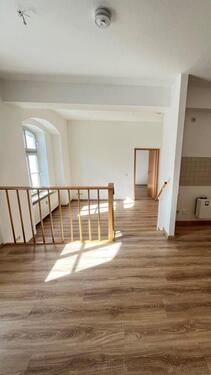 Foto - Das besondere Etwas am Schloss Wurzen