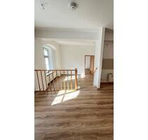 Das besondere Etwas am Schloss Wurzen