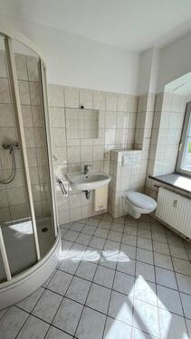 Foto - Etagenwohnung zur Miete in Wurzen