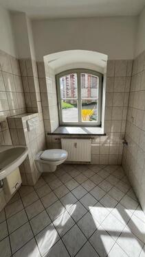 Foto - Etagenwohnung in Wurzen