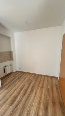 Foto - Etagenwohnung in Wurzen zur Miete