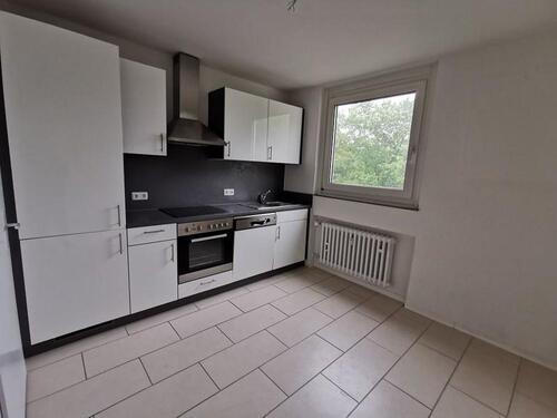 Foto - Schicksal - schicke 3-Zi.-Wohnung