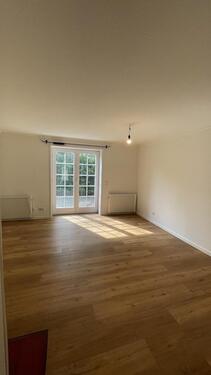 Foto - Einfamilienhaus in Bad Bevensen